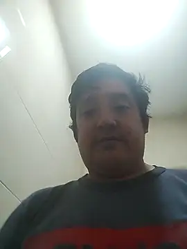 sagrado 1989 online show from March 9, 2026, 12:03 am