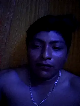 Snapshot of 000002m chatting on April 27, 2026, 2:09 am 000002m online show from April 27, 2026, 2:09 am