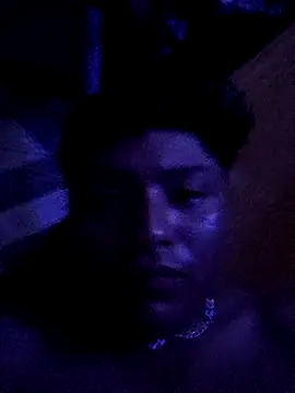 Snapshot of 000002m chatting on May 23, 2026, 6:07 am 000002m online show from May 23, 2026, 6:07 am