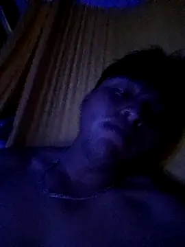 Snapshot of 000002m chatting on June 2, 2026, 5:31 am 000002m online show from June 2, 2026, 5:31 am