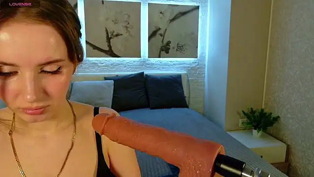 Snapshot of Betty_June chatting on May 7, 2026, 8:36 pm Betty June online show from May 7, 2026, 8:36 pm