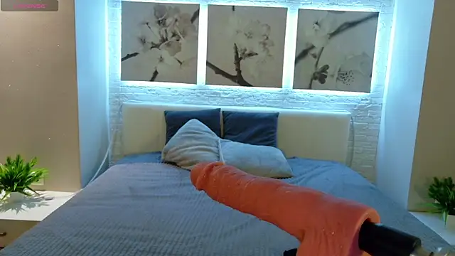 Snapshot of Betty_June chatting on May 30, 2026, 8:17 pm Betty June online show from May 30, 2026, 8:17 pm