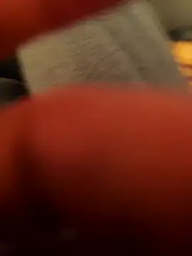 GeorgeTatiana online show from December 12, 2024, 2:04 am