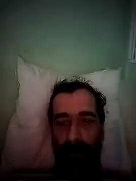 GeorgeTatiana online show from March 19, 2026, 12:25 am