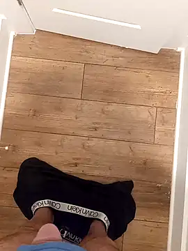 Snapshot of Mark_Dad chatting on January 18, 2025, 12:47 pm Mark Dad online show from January 18, 2025, 12:47 pm