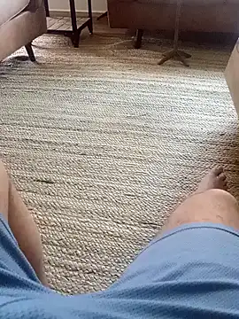 Snapshot of Mark_Dad chatting on January 28, 2025, 1:49 pm Mark Dad online show from January 28, 2025, 1:49 pm