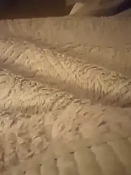 Snapshot of Mark_Dad chatting on February 8, 2025, 5:29 am Mark Dad online show from February 8, 2025, 5:29 am