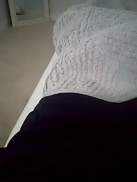 Snapshot of Mark_Dad chatting on February 8, 2025, 1:01 pm Mark Dad online show from February 8, 2025, 1:01 pm