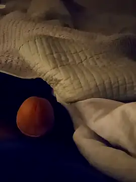 Snapshot of Mark_Dad chatting on March 15, 2025, 4:24 am Mark Dad online show from March 15, 2025, 4:24 am