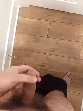 Snapshot of Mark_Dad chatting on March 15, 2025, 11:40 am Mark Dad online show from March 15, 2025, 11:40 am