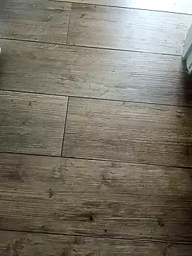 Snapshot of Mark_Dad chatting on October 14, 2025, 5:25 pm Mark Dad online show from October 14, 2025, 5:25 pm