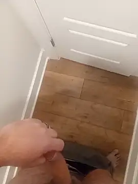 Mark Dad online show from February 8, 2026, 11:46 am