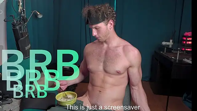 VIktorSecret online show from January 11, 2026, 4:06 am