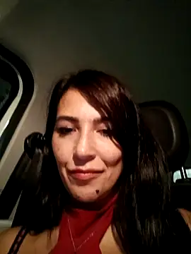 Snapshot of Cataleya80 chatting on September 12, 2025, 11:15 pm Cataleya80 online show from September 12, 2025, 11:15 pm