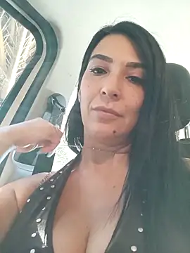 Snapshot of Cataleya80 chatting on September 22, 2025, 4:09 pm Cataleya80 online show from September 22, 2025, 4:09 pm