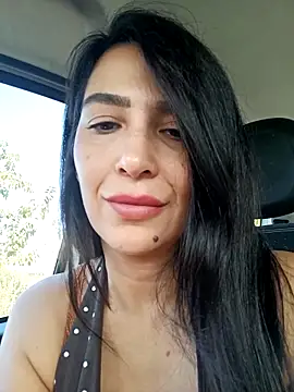 Snapshot of Cataleya80 chatting on October 14, 2025, 9:43 am Cataleya80 online show from October 14, 2025, 9:43 am