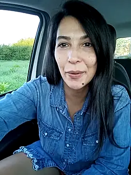 Snapshot of Cataleya80 chatting on October 23, 2025, 4:17 pm Cataleya80 online show from October 23, 2025, 4:17 pm