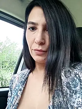 Snapshot of Cataleya80 chatting on October 24, 2025, 2:13 pm Cataleya80 online show from October 24, 2025, 2:13 pm