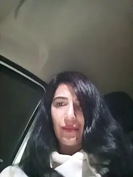 Snapshot of Cataleya80 chatting on October 29, 2025, 11:06 pm Cataleya80 online show from October 29, 2025, 11:06 pm