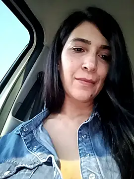 Snapshot of Cataleya80 chatting on November 3, 2025, 5:14 pm Cataleya80 online show from November 3, 2025, 5:14 pm