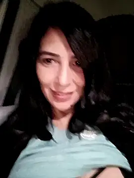 Snapshot of Cataleya80 chatting on November 11, 2025, 9:59 pm Cataleya80 online show from November 11, 2025, 9:59 pm