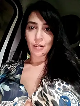 Snapshot of Cataleya80 chatting on November 12, 2025, 9:36 pm Cataleya80 online show from November 12, 2025, 9:36 pm