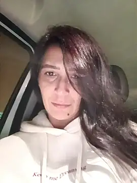 Snapshot of Cataleya80 chatting on November 13, 2025, 10:08 pm Cataleya80 online show from November 13, 2025, 10:08 pm