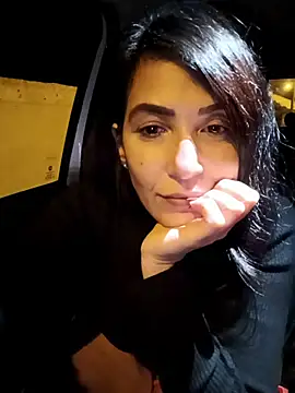 Snapshot of Cataleya80 chatting on November 15, 2025, 12:08 am Cataleya80 online show from November 15, 2025, 12:08 am