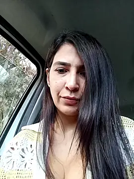 Snapshot of Cataleya80 chatting on November 17, 2025, 11:27 am Cataleya80 online show from November 17, 2025, 11:27 am