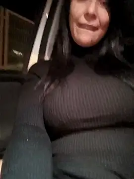 Snapshot of Cataleya80 chatting on November 21, 2025, 9:13 pm Cataleya80 online show from November 21, 2025, 9:13 pm