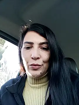 Snapshot of Cataleya80 chatting on November 26, 2025, 3:24 pm Cataleya80 online show from November 26, 2025, 3:24 pm