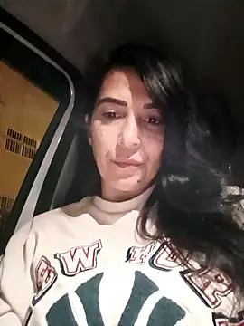 Snapshot of Cataleya80 chatting on November 27, 2025, 10:45 pm Cataleya80 online show from November 27, 2025, 10:45 pm