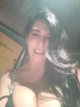 Snapshot of Cataleya80 chatting on November 28, 2025, 11:40 pm Cataleya80 online show from November 28, 2025, 11:40 pm