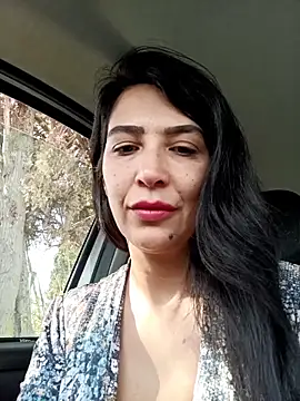 Snapshot of Cataleya80 chatting on November 30, 2025, 11:25 am Cataleya80 online show from November 30, 2025, 11:25 am