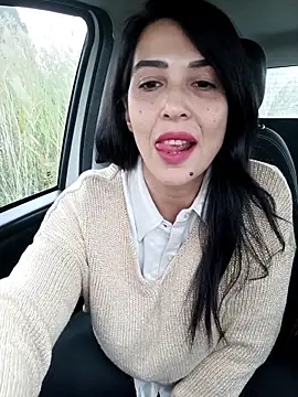 Snapshot of Cataleya80 chatting on December 1, 2025, 4:23 pm Cataleya80 online show from December 1, 2025, 4:23 pm