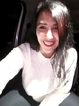 Snapshot of Cataleya80 chatting on January 6, 2026, 10:45 pm Cataleya80 online show from January 6, 2026, 10:45 pm