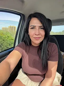 Snapshot of Cataleya80 chatting on March 11, 2026, 11:38 am Cataleya80 online show from March 11, 2026, 11:38 am