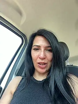 Snapshot of Cataleya80 chatting on March 25, 2026, 11:38 am Cataleya80 online show from March 25, 2026, 11:38 am