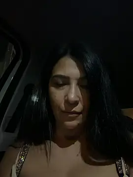 Snapshot of Cataleya80 chatting on April 10, 2026, 8:24 pm Cataleya80 online show from April 10, 2026, 8:24 pm