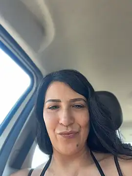 Snapshot of Cataleya80 chatting on July 8, 2026, 11:04 am Cataleya80 online show from July 8, 2026, 11:04 am