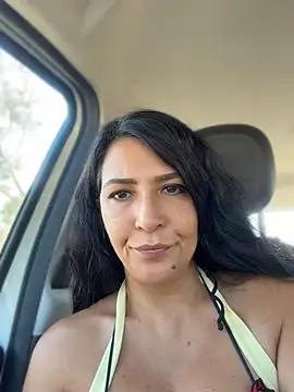 Snapshot of Cataleya80 chatting on July 9, 2026, 3:49 pm Cataleya80 online show from July 9, 2026, 3:49 pm