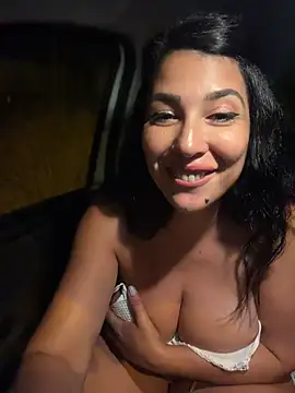 Snapshot of Cataleya80 chatting on July 11, 2026, 10:00 pm Cataleya80 online show from July 11, 2026, 10:00 pm