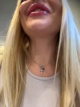 EmaSalis online show from March 24, 2026, 8:30 am