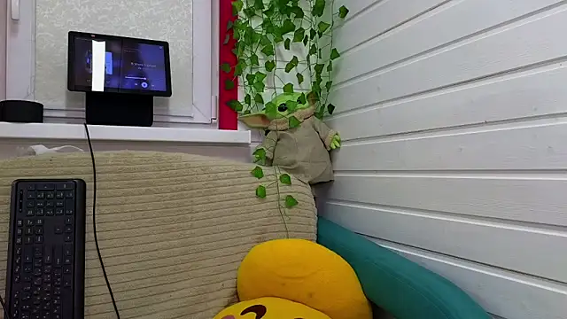 Snapshot of Misss_Vikk chatting on October 23, 2025, 3:22 pm Misss Vikk online show from October 23, 2025, 3:22 pm