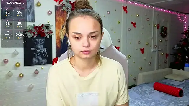 Snapshot of Misss_Vikk chatting on January 6, 2026, 2:04 am Misss Vikk online show from January 6, 2026, 2:04 am