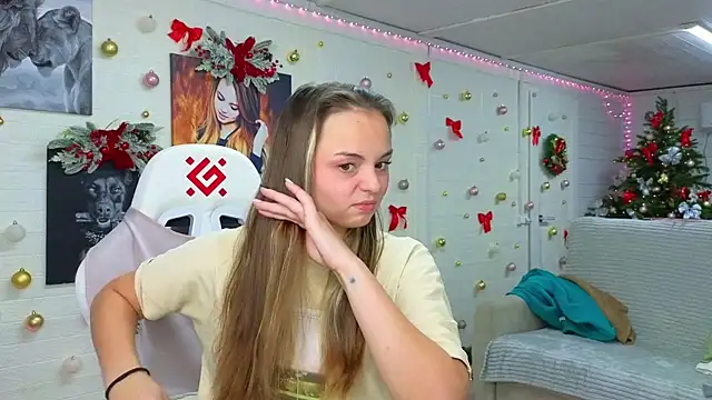 Snapshot of Misss_Vikk chatting on January 8, 2026, 12:18 pm Misss Vikk online show from January 8, 2026, 12:18 pm