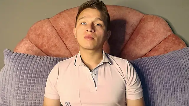 Tim wolf online show from January 20, 2025, 5:37 am