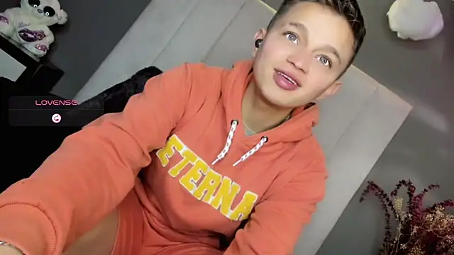 Tim wolf online show from October 1, 2025, 1:50 pm