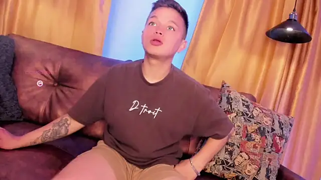 Tim wolf online show from November 8, 2025, 2:50 pm