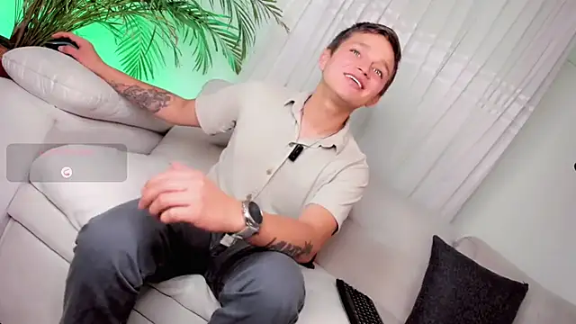 Tim wolf online show from February 16, 2026, 8:38 pm